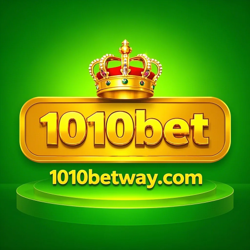 1010 bet